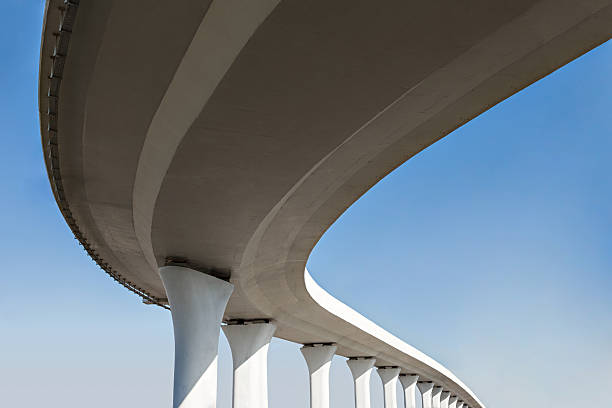  Pearland, TX Concrete contractor Pros