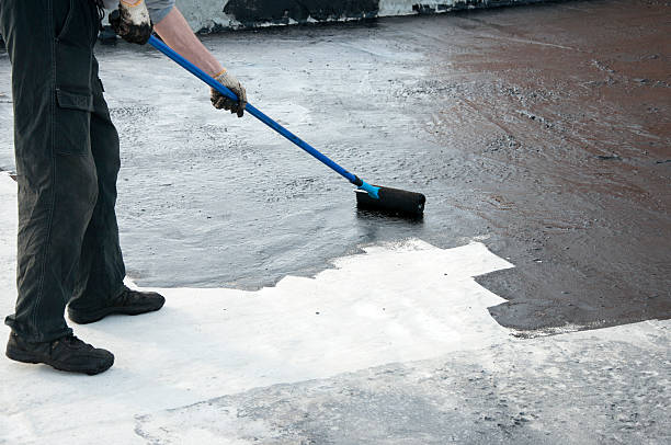 Best Concrete Demolition Services in Pearland, TX